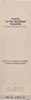 Babor Phyto Hy-Ol Booster Calming 100ml Produktbild-Vorschau 3