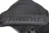 Spro Freestyle Shoulder Bag V2 25x11x27cm - Produktbild-Vorschau 5