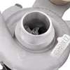 TURBOLADER TURBO do OPEL VIVARO MOVANO CARISMA PRIMASTAR Podgląd zdjęcia produktu 6