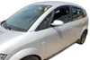 J&J AUTOMOTIVE | Windabweiser Passend Für Audi A2 5D Produktbild-Vorschau 2