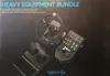 Logitech G Saitek Farming Simulator Controller USB/PC Produktbild-Vorschau 29