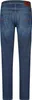 Daniel Hechter - Regular Fit - Herren 5-Pocket Jeans in Produktbild-Vorschau 5