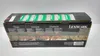 Lexmark E33X, E34X High Yield Toner Cartridge Cartouche de Voir les images du produit 5