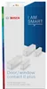 Bosch Smart Home    Tür-Fenster- kontakt II Plus, 2 Stück, Produktbild-Vorschau 11