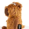 Sigikid knuffel, capibara, Smokey Jack, BeastsTown, 35 cm, Productafbeelding-voorbeeld 4