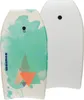 Waimea Bodyboard Slick Board Türkis Podgląd zdjęcia produktu 5