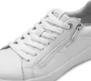 Chaussures Tamaris 12370944100 Voir les images du produit 18