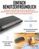 HP Poly Sync 10 - Téléphone mains libres - filaire Voir les images du produit 15
