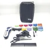 Wahl 09649-016 Haarschneider/-schermaschine Blau  Silber Produktbild-Vorschau 21