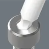 WERA 950/9 Hex-Plus Winkelschlüsselsatz Blacklaser Produktbild-Vorschau 10