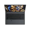 Ninkear A15 Air 2025 Laptop 15,6" FHD | AMD Ryzen 5 3500U | Produktbild-Vorschau 4