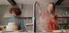 "QUOOKER Flex VAQ PRO3 miscelatore estraibile in acciaio Anteprima dell’immagine prodotto 25