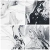 Bilder auf glas - Einteilig - Abstraktion modern - 80x120cm Produktbild-Vorschau 8