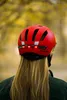 Prophete Fahrradhelm, Radhelm für Damen und Herren, Produktbild-Vorschau 7
