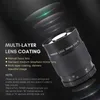 teleobiektyw lustrzany 500 mm F/7,5 z mocowaniem typu T do Podgląd zdjęcia produktu 4