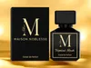 Maison Noblesse TROPICAL RUSH extrait de Parfum Voir les images du produit 2