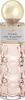 SAPHIR Vida De Saphir Pour Femme EDP 200ml Produktbild-Vorschau 1