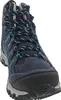 Chaussures de sport Geka/Brütting bleu Gr. 40 Voir les images du produit 32