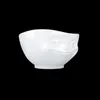 FIFTYEIGHT PRODUCTS T022101 FIFTYEIGHT Schale 1000ml - Anteprima dell’immagine prodotto 4