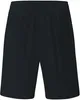 JAKO Jungen Trainingshose Manchester 2.0 16874-116, Produktbild-Vorschau 3