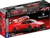 Mattel JFR90 gioco di costruzione Anteprima dell’immagine prodotto 4