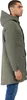 Didriksons Falke Parka Winterjacke Herren Produktbild-Vorschau 16