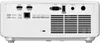 Optoma ZH450 Laser-Projektor IP6X Full HD,4500 Ansi Produktbild-Vorschau 8