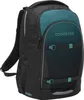 coocazoo Schulrucksack EVERY, 30 Liter Produktbild-Vorschau 2
