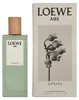 Loewe Aire Sutileza Eau de Toilette für Damen 50 ml Produktbild-Vorschau 4