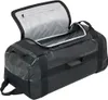 Quiksilver Nuovo Shelter Roller Nero . Anteprima dell’immagine prodotto 9