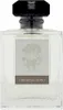 Carthusia carthusia uomo epv 100ml Podgląd zdjęcia produktu 3