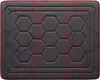 Moonia - Materac Hexaflex Moon 27cm, 180x200cm Podgląd zdjęcia produktu 7
