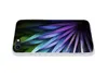 MuchoWow® Handyhülle Schutzhülle Hülle für iPhone 8 Blumen Produktbild-Vorschau 5
