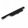 Green Cell AC06, Baterie, Acer, Aspire 5733, 5741, 5742, Náhled obrázku produktu 8