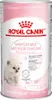 Muttermilchersatz für Kätzchen – BabyCat Milch – ROYAL Produktbild-Vorschau 11