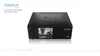 Xsarius AIMAX OTT BT 4K UHD LCD AndroidTV 8.0 Player H.265 Produktbild-Vorschau 5
