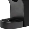 Kaffeekapselmaschinen 800ml für das Homeoffice 1400W Produktbild-Vorschau 6