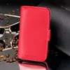 Cadorabo DE-153925, Apple, Apple iPhone 13 MINI, Červená Náhled obrázku produktu 4