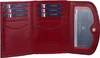 Portefeuilles Canaletto PD1201cs162RFIDGR Voir les images du produit 4