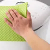 Dispositivo di disinfezione Reer UV-C con funzione di Anteprima dell’immagine prodotto 16