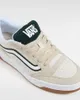 VANS HYLANE Beige Produktbild-Vorschau 9