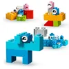 LEGO® Classic LEGO® Bausteine Starterkoffer - Farben Produktbild-Vorschau 33