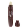 Revlon Kiss Cushion 280 Chocolate Pop Lip Tint 4.4ml Voir les images du produit 1