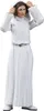 Star Wars The Black Series Princess Leia Organa, 4 lat(a), Podgląd zdjęcia produktu 13