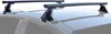Dachträger Universal G3 Pacific 65.130-68.105 Stahl Produktbild-Vorschau 1