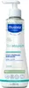 Mustela Stelatopia+ nährende und beruhigende Creme Produktbild-Vorschau 1