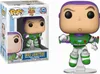 Figura POP Disney Toy Story 4 Buzz Lightyear Anteprima dell’immagine prodotto 9
