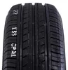 Yokohama Bluearth-Es Es32 155/65R14 75T Podgląd zdjęcia produktu 2