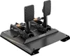 Moza Racing CRP2 - Jeu de 2 pédales de haute précision Voir les images du produit 4