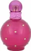 Britney Spears Fantasy Eau De Parfum Spray 50ml Produktbild-Vorschau 5
